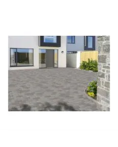 Kilsaran Slane 200 X 100 X 50MM Natural  Each  (50 Pieces Per M2 )