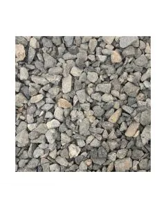Kilsaran Ballykane 20MM  25Kg Bag
