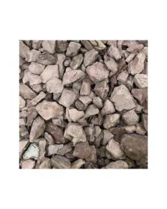 Kilsaran Plum Stone 20MM/10MM 25Kg Bag