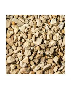 Kilsaran Clonard Gold 20MM  25Kg Bag