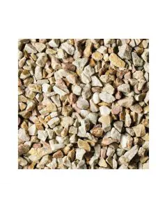 Kilsaran Donegal Quartz  20MM  25Kg Bag