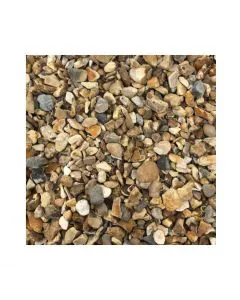 Kilsaran Golden Flint 20MM  25Kg Bag