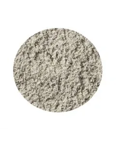 Kilsaran White Granite Sand  Std Bag 25Kg