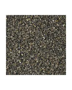 Kilsaran Pavement Grit  Std Bag 25Kg