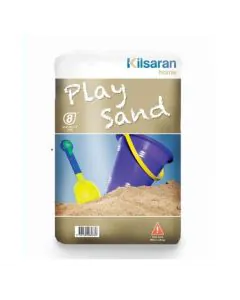 Kilsaran Childrens Play Sand 15Kg