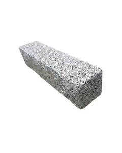 Kilsaran 15N 100MM Soap Bars Each