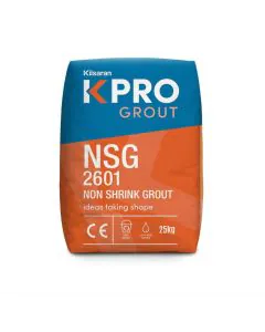 Kilsaran NSG 2601-Hf 25Kg