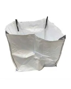 Kilsaran Empty Bulk Bag