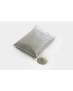Kilsaran Jointing Silver Granite* Sand 25Kg