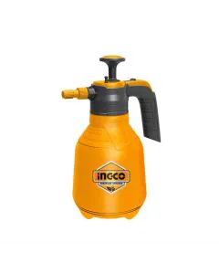 Ingco Spray Bottle 2 Ltr