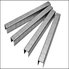 Arrow T50 Staples 6mm 1250pcs