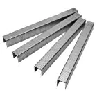 Arrow T50 Staples 12mm 1250pcs