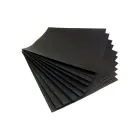 Sandpaper Sheets Wet & Dry Assorted (5)