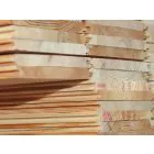 Agnew Red Deal T and G (Sec Nail) Silkwood - 100mm x 25mm