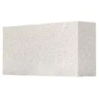 B5 Thermal Block 440mm x 215mm x 100mm (Blue Strap Bale)