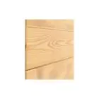 150 x 35mm White Deal TGV & Centre V Groove Sheeting