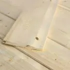 175 x 22mm White Deal Shiplap Silkwood (Weather Board)