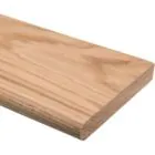 Agnew Red Deal Windowboard Silkwood - 225mm x 38mm