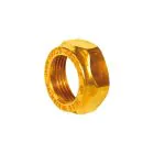 Instantor 478A Compression Nut - 22 mm