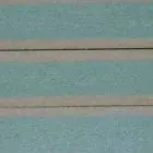2440 x 1220 x 18mm Moisture Resistant MDF