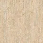 2440 x 1220 x 18mm Ash / Ash MDF