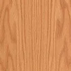 2440 x 1220 x 18mm Red Oak / Red Oak MDF