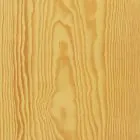2440 x 1220 x 18mm Carolina Pine / Carolina Pine MDF