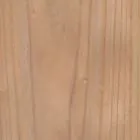 2440 x 1220 x 18mm Cherry / Cherry MDF