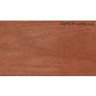 2440 x 1220 x 18mm Crown Mahogany / Mahogany MDF 035/037