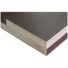 2440 x 1220 x 18mm Film Faced Plywood