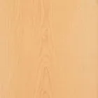 2440 x 1220 x 12mm Maple / Maple MDF