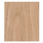 2440 x 1220 x 18mm White Oak / Oak MDF