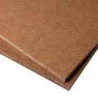 2440 x 1220 x 3.2mm Standard Hardboard