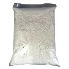 De-Icing Salt  25kg Bag 