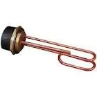 Immersion Heater Dual Element 27inch