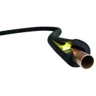K-Flex Self Seal Pipe Insulation 13mm x 15mm x 2Mt