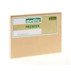 3050 X 1220 X 18mm Premier MDF