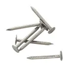 Passivated Slab Nail 30mm - 5kg box