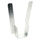 Speedy Standard Timber to Timber Joist Hanger 44mm