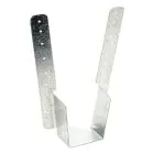 Speedy Standard Timber to Timber Joist Hanger 88mm/92mm