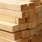 100 x 50mm CLS Timber Finished Size 89 x 38mm