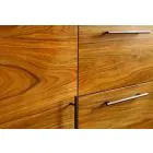 Sherwin Williams Pre-Catalysed Lacquer - 5 L / 90% Gloss