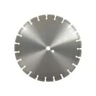 Diamond Blade 300x22mm Segmented