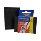 Sanding Block Medium Coarse