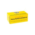 All Purpose Wallpaper Paper Paste 6 Pint