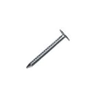 Aluminium Nail 50 mm - 1kg box
