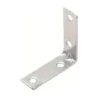 Angle Bracket 1 1/2  (Pack of 5)
