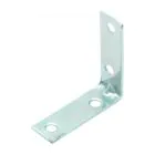 Angle Bracket 1 (Pack of 5)