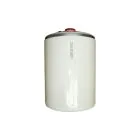 Atlantic Oversink Water Heater - 10L