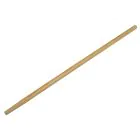 Timber Shovel Handle 1.2m